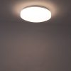  Zelux LED smart Ceiling lamp 18W RGB 3000-6000K