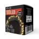 Zelux 100 LED Christmas Light WW, 12m
