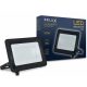 Zelux Led Floodlight 100W IP65 NW 4000K