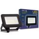 Zelux Led Floodlight 20W IP65 NW 4000K