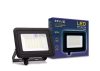 Zelux Led Floodlight 30W IP65 NW 4000K