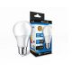 Zelux Led Globe Bulb 10W E27 4000K