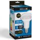 Zelux Led Bulb R50 7W E14 4000K