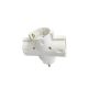 Zelux T Power Strip