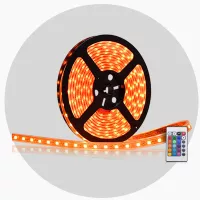 Led szalag