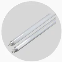 Led fénycső