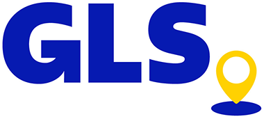 mygls_api_dropoffpoints